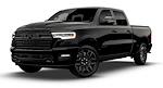 New 2026 Ram 1500 Limited Crew Cab for sale #DN74769 - photo 6