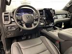 New 2026 Ram 1500 Limited Crew Cab for sale #DN74769 - photo 14