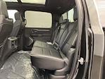 New 2026 Ram 1500 Limited Crew Cab for sale #DN74769 - photo 22