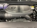 New 2026 Ram 1500 Limited Crew Cab for sale #DN74769 - photo 23