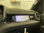 New 2026 Ram 1500 Limited Crew Cab for sale #DN74769 - photo 18