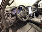 New 2026 Ram 1500 Limited Crew Cab for sale #DN74769 - photo 20