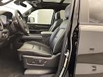 New 2026 Ram 1500 Limited Crew Cab for sale #DN74769 - photo 21