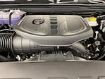 New 2026 Ram 1500 Limited Crew Cab for sale #DN74769 - photo 23