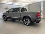 New 2026 Ram 1500 Limited Crew Cab for sale #DN74771 - photo 12