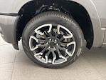 New 2026 Ram 1500 Limited Crew Cab for sale #DN74771 - photo 14