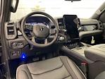 New 2026 Ram 1500 Limited Crew Cab for sale #DN74771 - photo 17