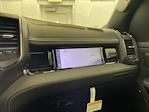 New 2026 Ram 1500 Limited Crew Cab for sale #DN74771 - photo 21