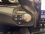 New 2026 Ram 1500 Limited Crew Cab for sale #DN74771 - photo 23