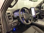 New 2026 Ram 1500 Limited Crew Cab for sale #DN74771 - photo 26