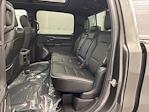 New 2026 Ram 1500 Limited Crew Cab for sale #DN74771 - photo 28