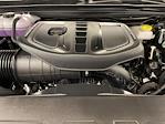 New 2026 Ram 1500 Limited Crew Cab for sale #DN74771 - photo 29