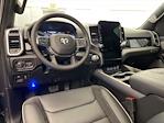 New 2026 Ram 1500 Laramie Crew Cab for sale #DN74774 - photo 12