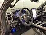 New 2026 Ram 1500 Laramie Crew Cab for sale #DN74774 - photo 18