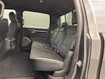 New 2026 Ram 1500 Laramie Crew Cab for sale #DN74774 - photo 20