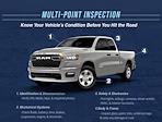 New 2026 Ram 1500 Laramie Crew Cab for sale #DN74774 - photo 22