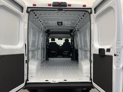 New 2026 Ram ProMaster 3500 High Roof Empty Cargo Van for sale #DN74775 - photo 2