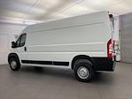 New 2026 Ram ProMaster 2500 High Roof Upfitted Cargo Van for sale #DN74776 - photo 3