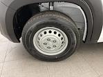New 2026 Ram ProMaster 2500 High Roof Upfitted Cargo Van for sale #DN74776 - photo 10