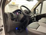 New 2026 Ram ProMaster 2500 High Roof Empty Cargo Van for sale #DN74777 - photo 16