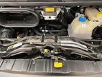 New 2026 Ram ProMaster 2500 High Roof Empty Cargo Van for sale #DN74777 - photo 18