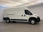 New 2026 Ram ProMaster 2500 High Roof Empty Cargo Van for sale #DN74777 - photo 4