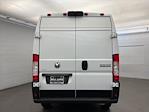 New 2026 Ram ProMaster 2500 High Roof Empty Cargo Van for sale #DN74777 - photo 7
