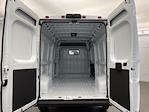 New 2026 Ram ProMaster 2500 High Roof Empty Cargo Van for sale #DN74777 - photo 2