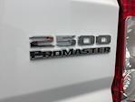 New 2026 Ram ProMaster 2500 High Roof Empty Cargo Van for sale #DN74777 - photo 9