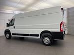 New 2026 Ram ProMaster 2500 High Roof Empty Cargo Van for sale #DN74777 - photo 3