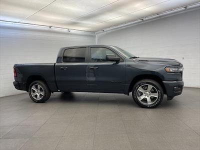 New 2026 Ram 1500 Tradesman Crew Cab for sale #DN74778 - photo 2