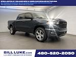 New 2026 Ram 1500 Tradesman Crew Cab for sale #DN74778 - photo 1