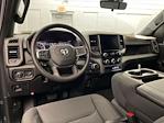 New 2026 Ram 1500 Tradesman Crew Cab for sale #DN74778 - photo 10