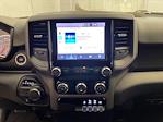 New 2026 Ram 1500 Tradesman Crew Cab for sale #DN74778 - photo 12