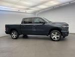 New 2026 Ram 1500 Tradesman Crew Cab for sale #DN74778 - photo 2