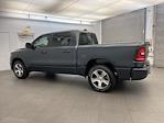 New 2026 Ram 1500 Tradesman Crew Cab for sale #DN74778 - photo 5