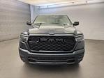 New 2026 Ram 1500 Tradesman Crew Cab for sale #DN74778 - photo 6