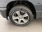 New 2026 Ram 1500 Tradesman Crew Cab for sale #DN74778 - photo 8