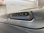New 2026 Ram 1500 Tradesman Crew Cab for sale #DN74778 - photo 9