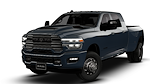 New 2026 Ram 3500 Laramie Mega Cab for sale #DN74780 - photo 9