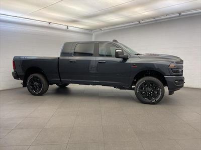 New 2026 Ram 2500 Laramie Mega Cab for sale #DN74781 - photo 2