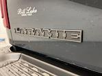 New 2026 Ram 2500 Laramie Mega Cab for sale #DN74781 - photo 6