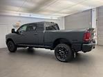 New 2026 Ram 2500 Laramie Mega Cab for sale #DN74781 - photo 8