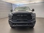 New 2026 Ram 2500 Laramie Mega Cab for sale #DN74781 - photo 9