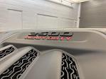 New 2026 Ram 2500 Laramie Mega Cab for sale #DN74781 - photo 12