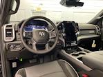 New 2026 Ram 2500 Laramie Mega Cab for sale #DN74781 - photo 14