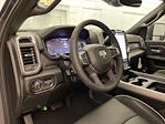 New 2026 Ram 2500 Laramie Mega Cab for sale #DN74781 - photo 19