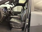 New 2026 Ram 2500 Laramie Mega Cab for sale #DN74781 - photo 20