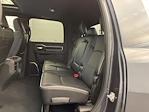 New 2026 Ram 2500 Laramie Mega Cab for sale #DN74781 - photo 21