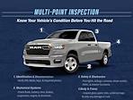 New 2026 Ram 2500 Laramie Mega Cab for sale #DN74781 - photo 23